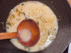 -白石的深夜食堂(济南万象城店)