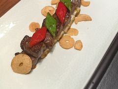 -觅唐MITONG(鸟巢店)