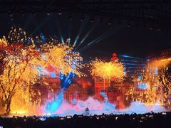 -赤坎·广东华侨国际旅游度假区