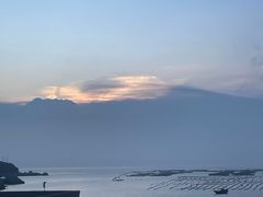 -南麂列岛