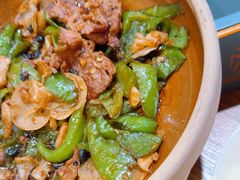 -湘味淳(千禧街店)