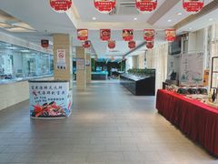-宝燕海鲜(好爱店)