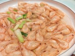 -杨记海鲜楼(三门黑金冠店)