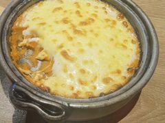 -鱼酷活鱼烤鱼(静安大融城店)