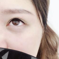 -HQ半永久纹绣纹眉