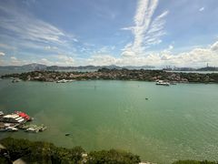 -必胜客(海滨店)