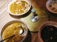 -赣饭农家·江西小炒(西乡店)