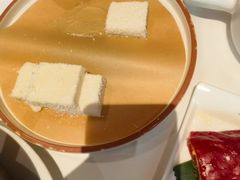-金河半岛园林酒家(金融城店)