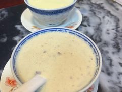-玫瑰甜品(文明路店)
