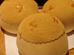 -炳胜公馆(珠江新城店)