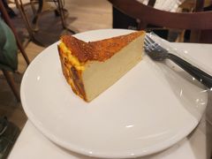 -Peet's Coffee皮爷咖啡(德基店)