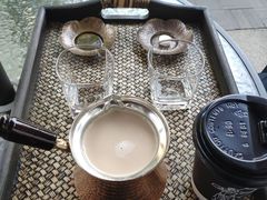 -禅射堂(嘉善越里店)