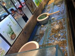 -壹只菜·崇明本地特色菜(崇明南门店)