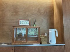 -LOTTA COFFEE(安居博文苑店)