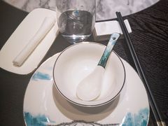 -紫圆 · 雅宴高级餐厅(杭州东站店)