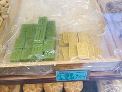-包满意面包糕点(东坝店)