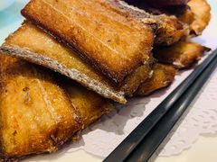 -金春禧(英雄山路旗舰店)