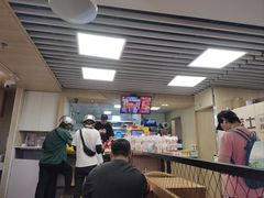 -华莱士炸鸡汉堡(崇文门搜秀城店)