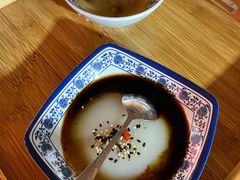 -万县面馆(高笋塘店)