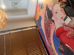 -一本料理(西溪天街店)