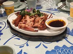 -井水小厨·湘菜(活力广场店)