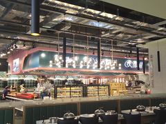 -圣罗巴海鲜自助(黑金店)