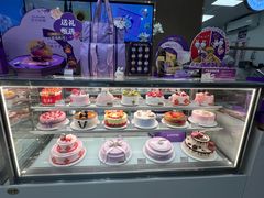 -GANSO元祖食品(金菊路店)