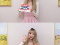-糖秋Cake DIY·蛋糕定制·甜品台(观音桥店)