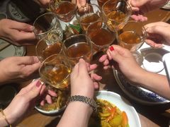 -额娘·春饼烤鸭(天鸿店)