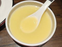 -陈阿宝·山西菜馆