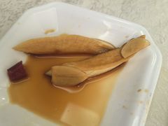 -明香海鲜酒家(华强北店)