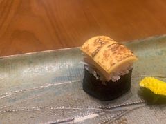 -傑·料理·海鲜放题(佛山文华荟店)