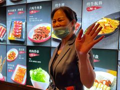 -宛平李记火锅(东关街店)