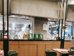 -点心传说·粤菜点心(佐阾虹湾店)