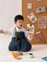 -星宝贝儿童摄影