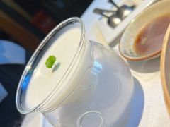 -申粤轩酒楼·三十年粤菜经典(丁香花园店)