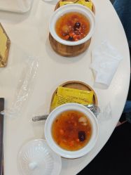 点击看大图 -春田皮肤管理中心品牌旗舰店