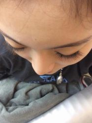 iphone_upload_pic-Easy Lady美甲美睫半永久纹绣工作室