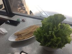 -舒来喜鱼锅(伊河路店)