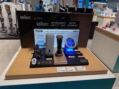 -顺电数码家电(万象天地店)