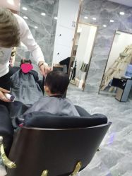 -YDO SALON