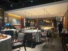 -德永枣香烤鸭(官舍店)