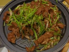 -东兴楼(通州店)