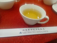 -北京新世纪饭店(动物园地铁站店)