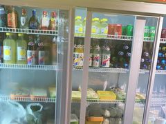-状元甲·湖北甲鱼大王(汉口火车站店)