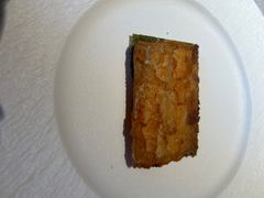 -芳满庭·江浙小馆(1912店)