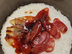 -顺德·古草食记(长寿店)