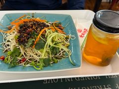 -大王油茶(二厂文创公园店)