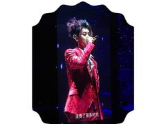 -成都金融城演艺中心