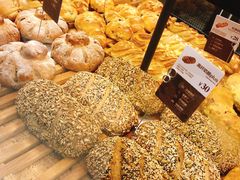 -原麦山丘(五棵松华熙店)